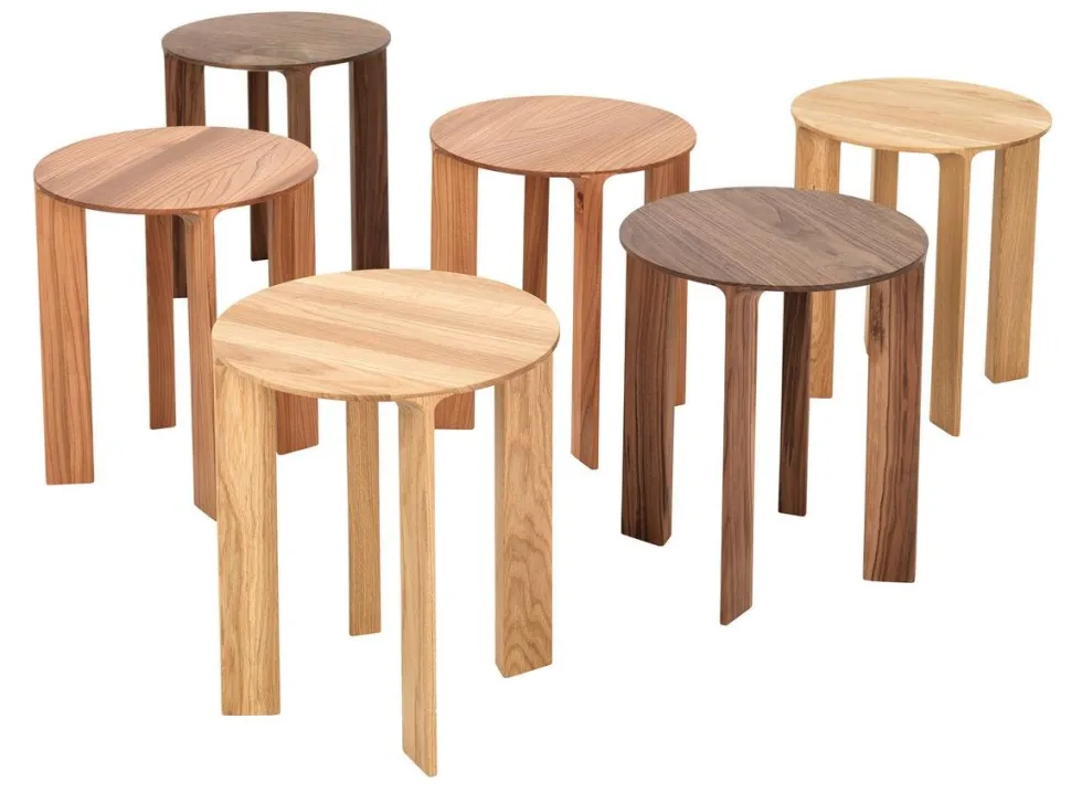Hans Hocker