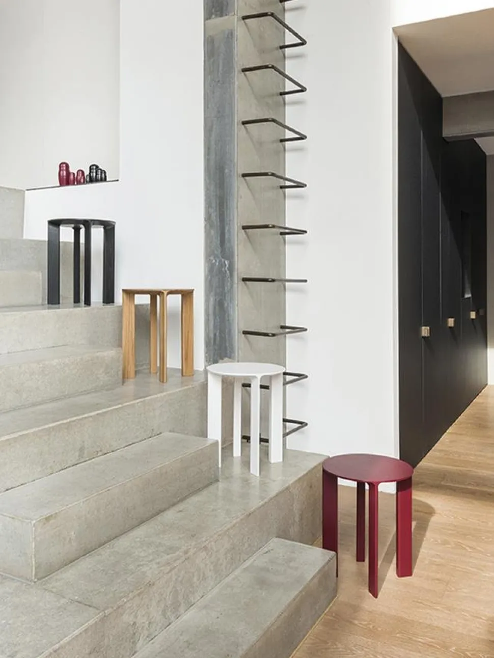 Hans Hocker