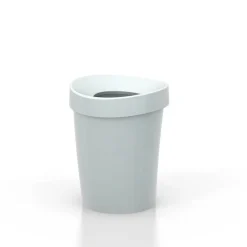 Happy Bin