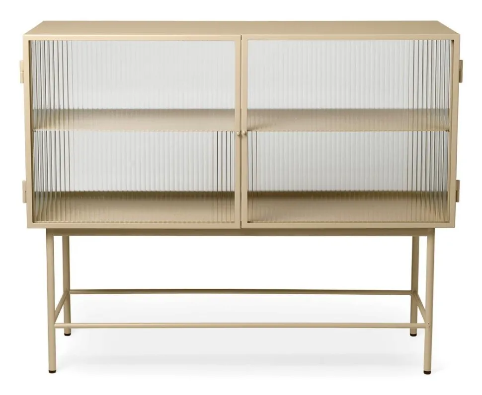 Haze Sideboard