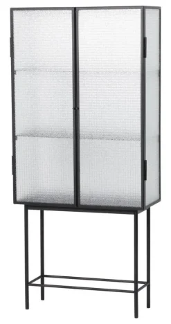 Haze Vitrine