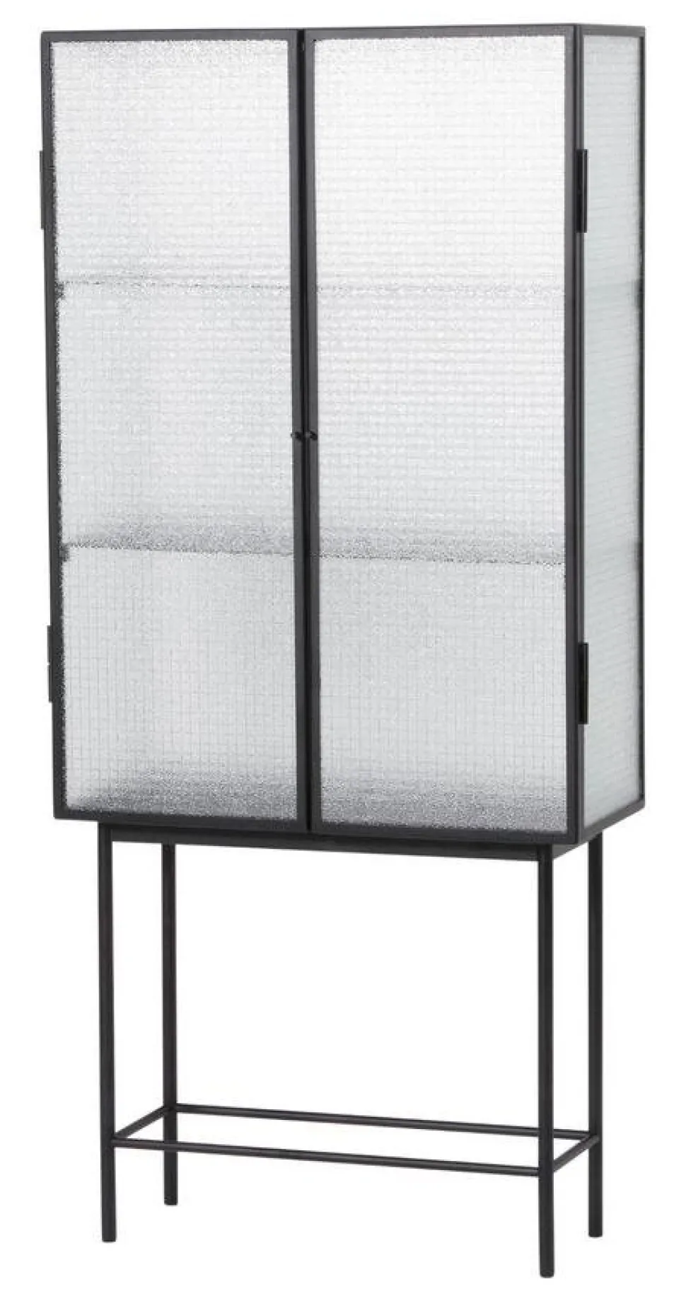 Haze Vitrine