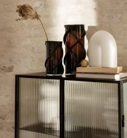 Haze Vitrine