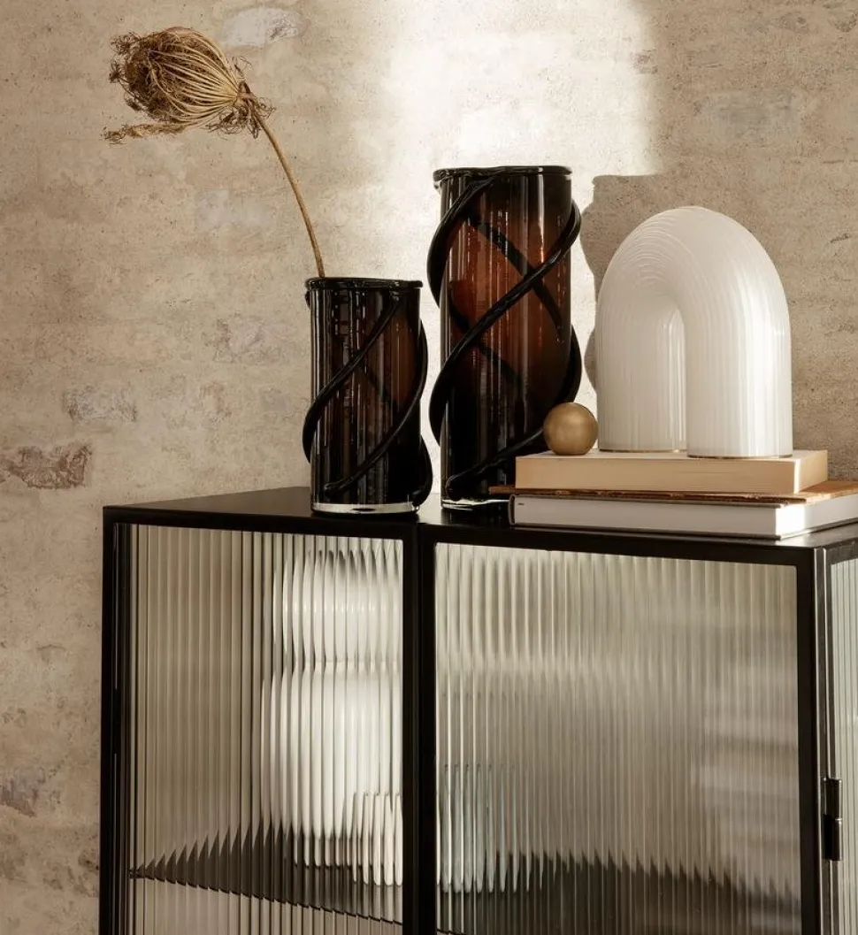 Haze Vitrine