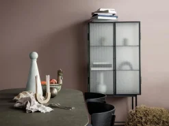 Haze Vitrine