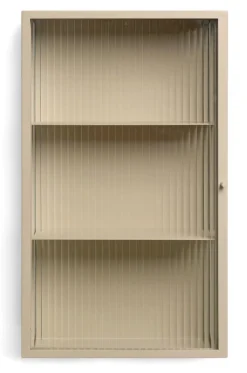 Haze Wall Cabinet