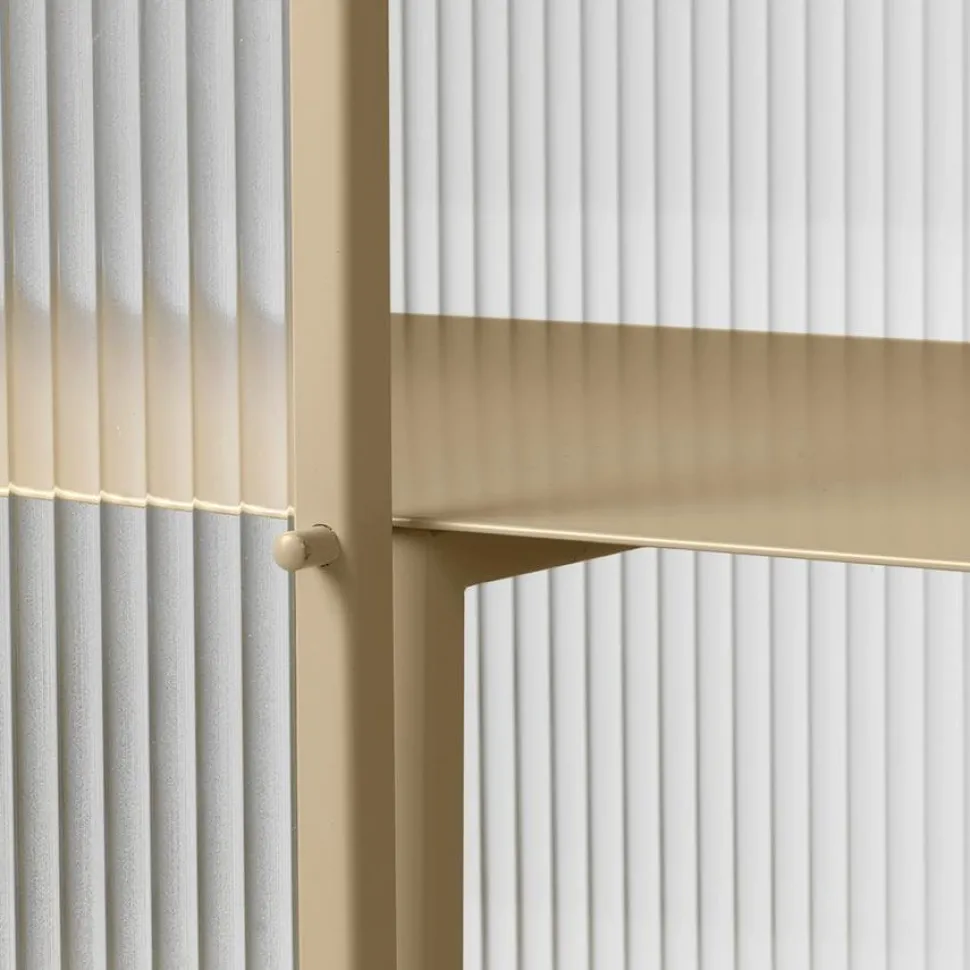Haze Wall Cabinet