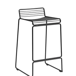 Hee Bar Stool