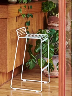 Hee Bar Stool