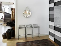 Hee Bar Stool