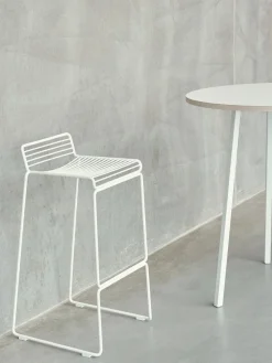 Hee Bar Stool