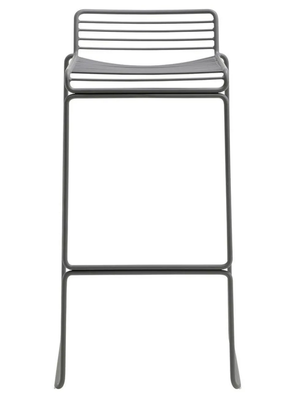 Hee Bar Stool