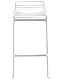 Hee Bar Stool