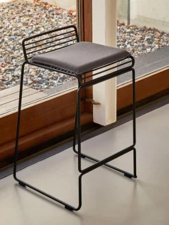 Hee Bar Stool