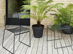 Hee Dining Chair