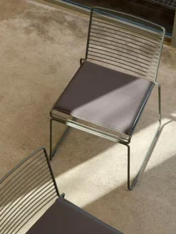 Hee Dining Chair
