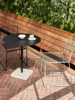 Hee Dining Chair