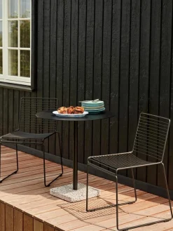 Hee Dining Chair