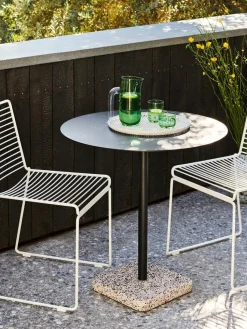 Hee Dining Chair