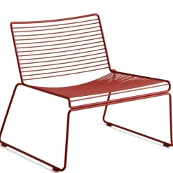 Hee Lounge Chair