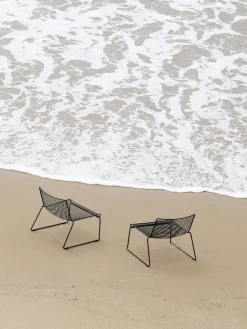Hee Lounge Chair