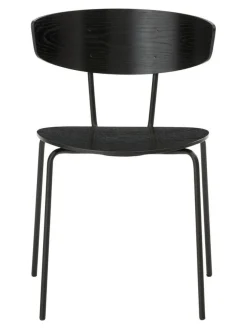 Herman Chair