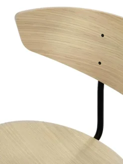 Herman Chair