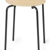 Herman Stool