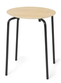 Herman Stool