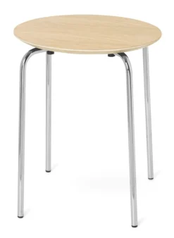 Herman Stool