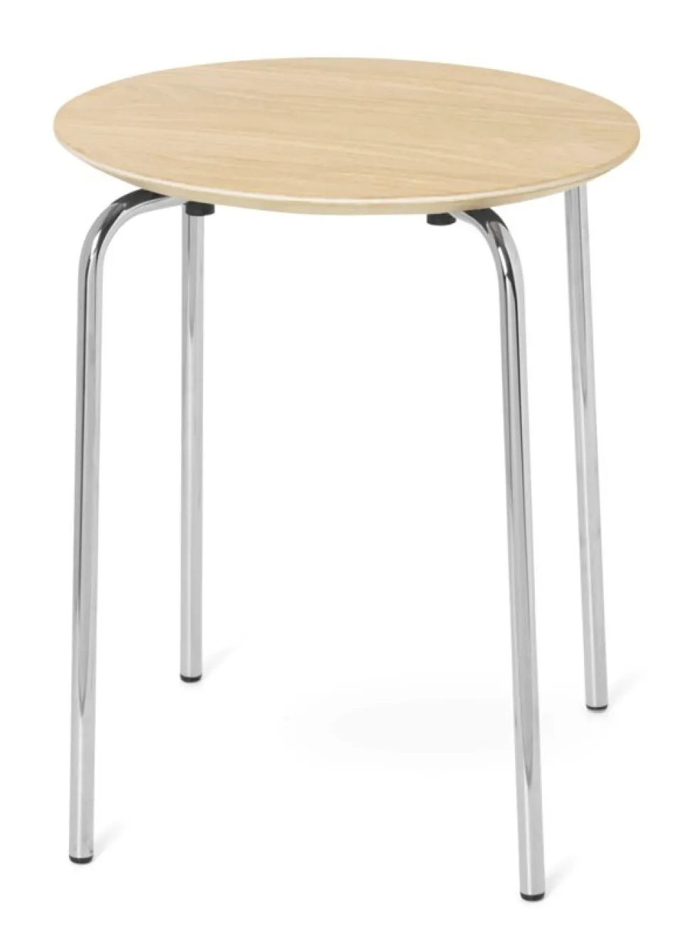 Herman Stool