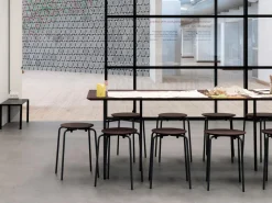 Herman Stool