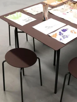 Herman Stool