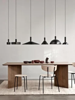 Herman Stool