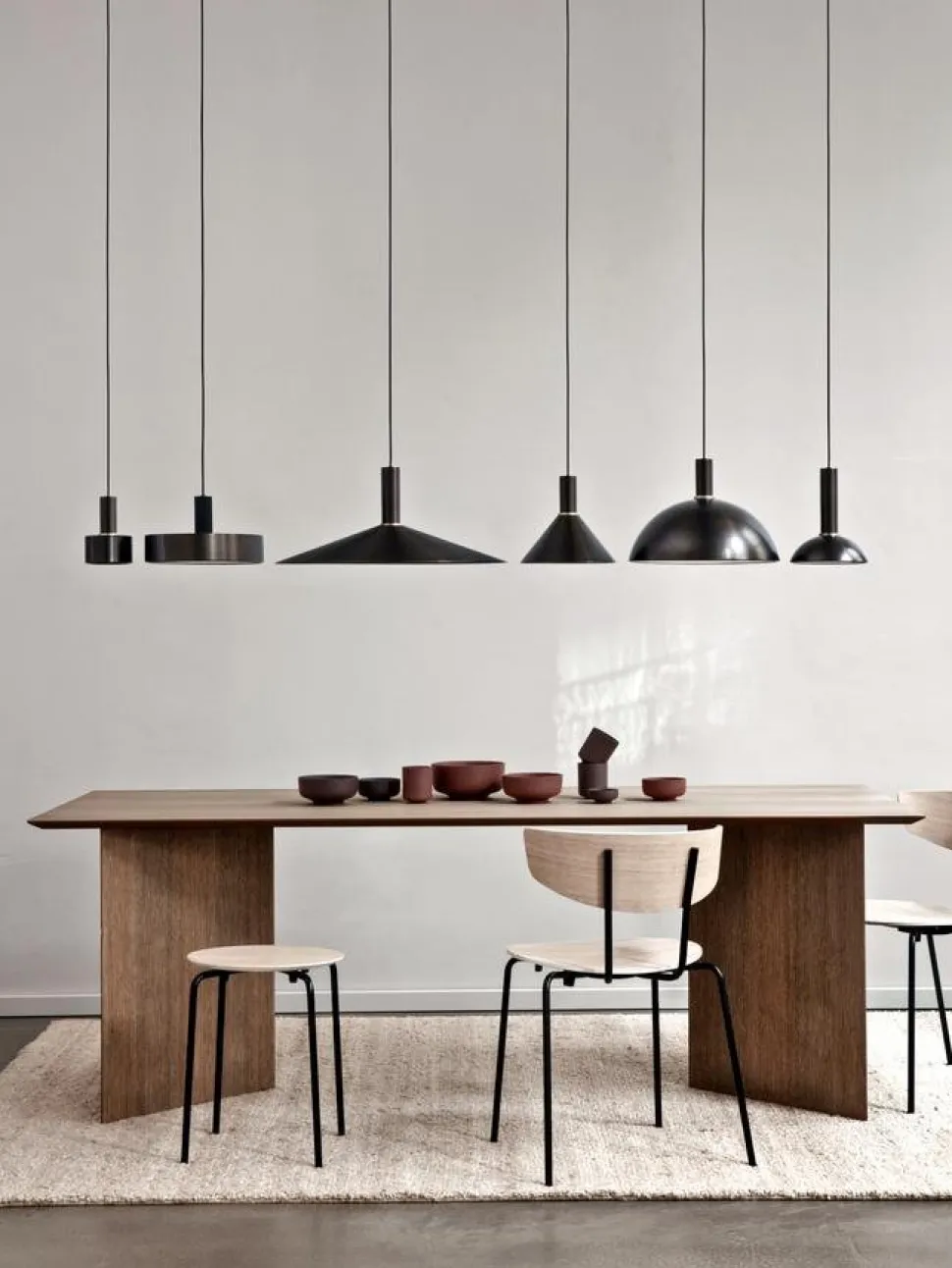 Herman Stool