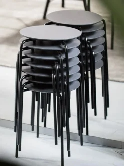Herman Stool