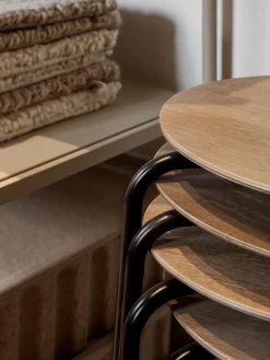 Herman Stool