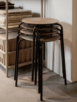 Herman Stool