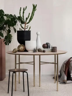 Herman Stool