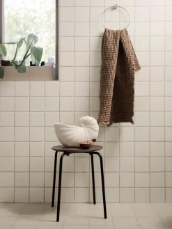 Herman Stool