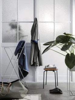 Herman Stool