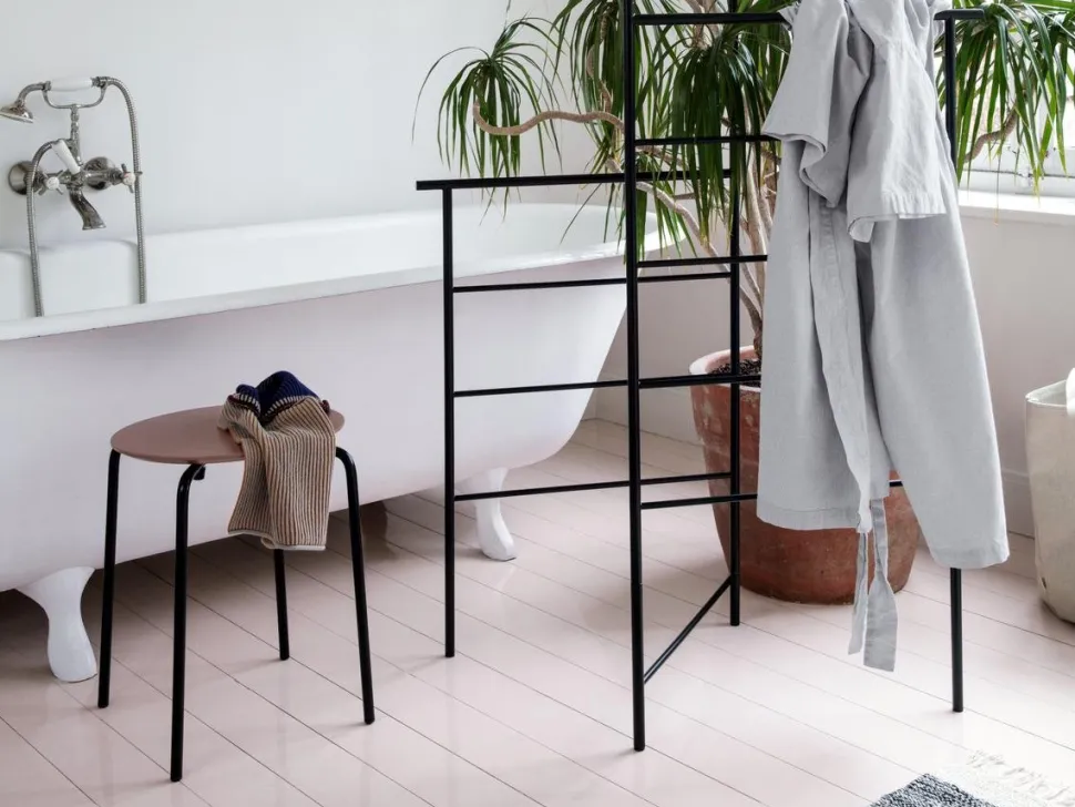 Herman Stool