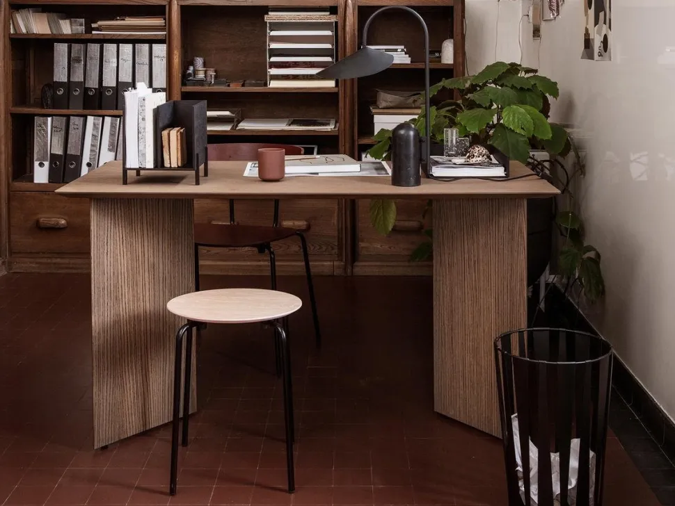 Herman Stool