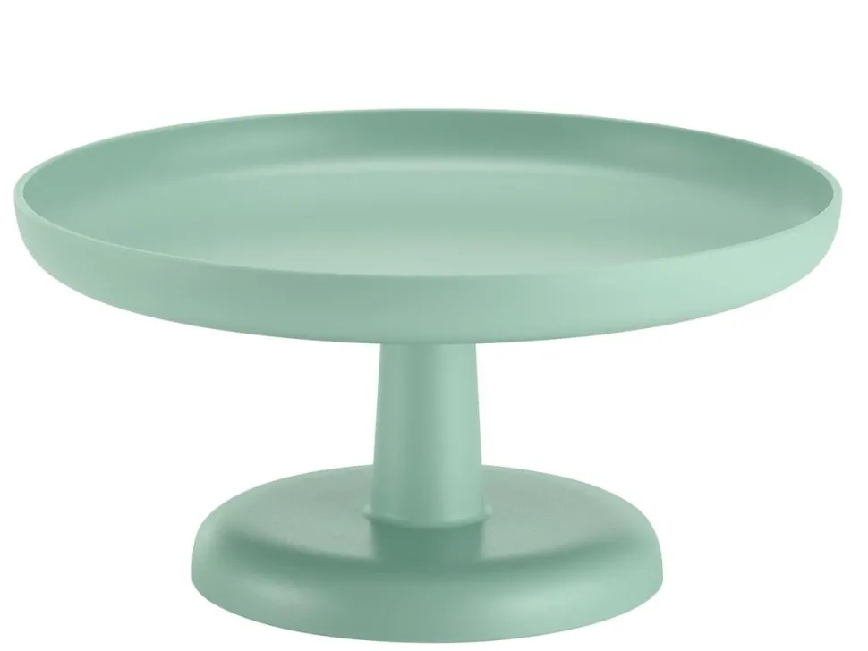 High Tray