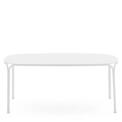 Hiray Couchtisch