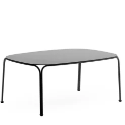 Hiray Couchtisch