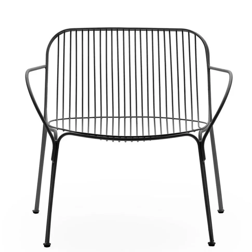 Hiray Sessel