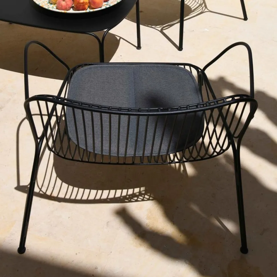 Hiray Sessel