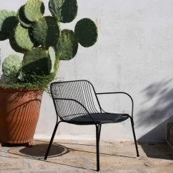 Hiray Sessel