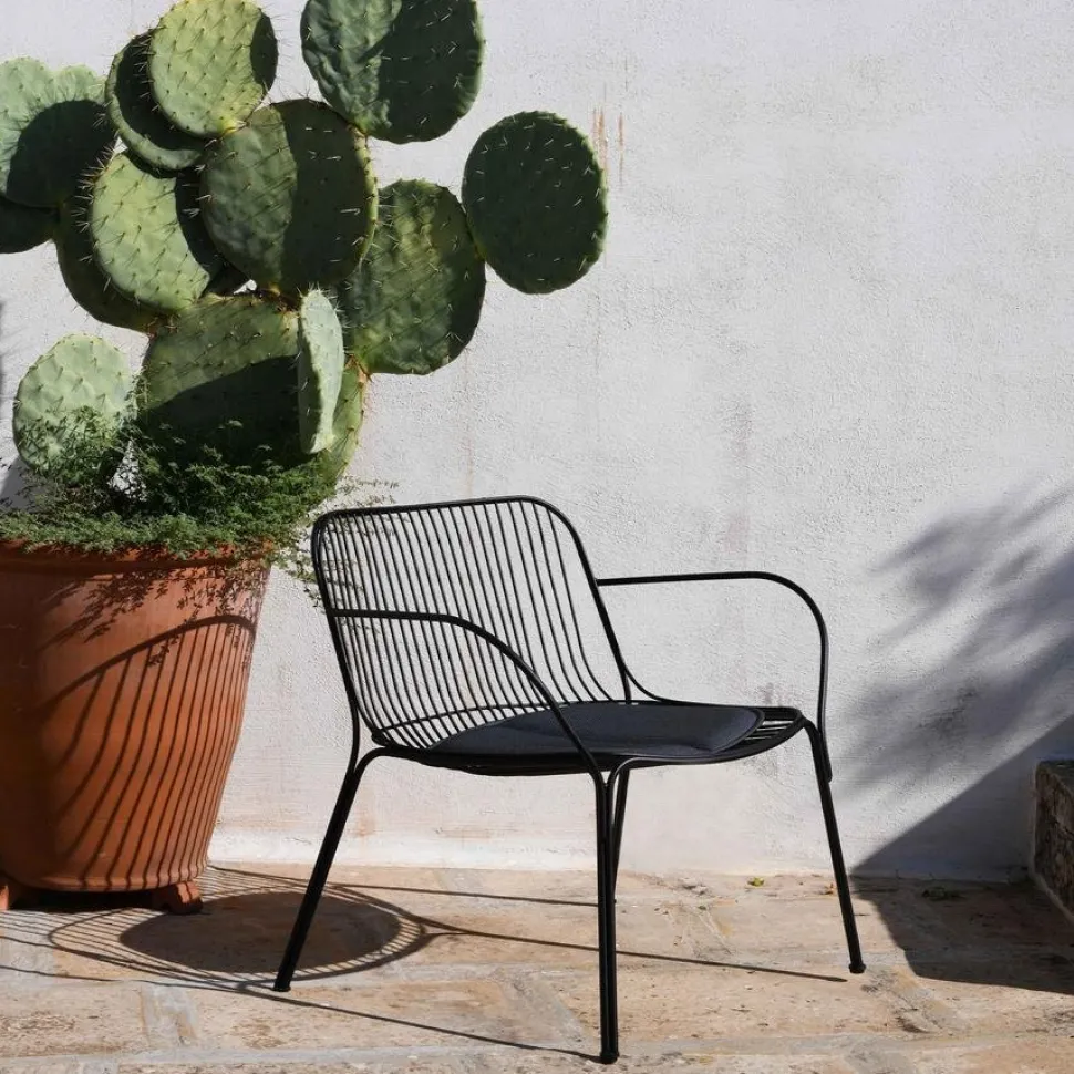 Hiray Sessel
